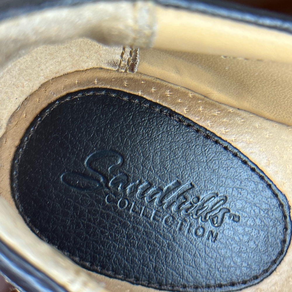 Clogs By Sandhill Collection - Picture 15 of 17